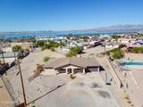 1649 Emerald Dr - Photo 34