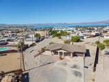 1649 Emerald Dr - Photo 35