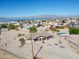 1649 Emerald Dr - Photo 36