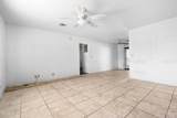 1649 Emerald Dr - Photo 4