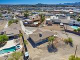 1649 Emerald Dr - Photo 40