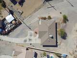 1649 Emerald Dr - Photo 41