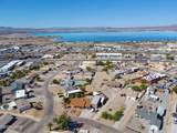 1649 Emerald Dr - Photo 42