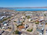 1649 Emerald Dr - Photo 43