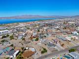 1649 Emerald Dr - Photo 44