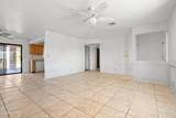1649 Emerald Dr - Photo 5
