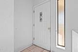 1649 Emerald Dr - Photo 6
