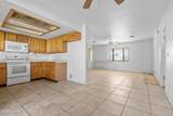 1649 Emerald Dr - Photo 7