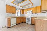 1649 Emerald Dr - Photo 8