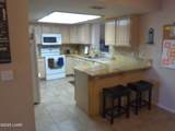 3168 Iroquois Dr - Photo 11