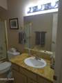 3168 Iroquois Dr - Photo 24