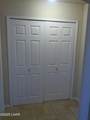 3168 Iroquois Dr - Photo 33