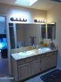 3168 Iroquois Dr - Photo 40