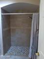 3168 Iroquois Dr - Photo 42