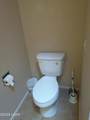 3168 Iroquois Dr - Photo 43