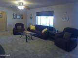 3168 Iroquois Dr - Photo 6