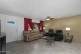 325 Misty Ln - Photo 10