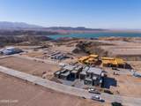 2517 Flat Irons Ln - Photo 80