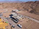 2517 Flat Irons Ln - Photo 81