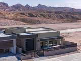 2517 Flat Irons Ln - Photo 84