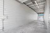 1900 Industiral Blvd - Photo 13