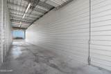 1900 Industiral Blvd - Photo 14