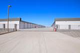 1900 Industiral Blvd - Photo 15