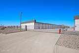 1900 Industiral Blvd - Photo 16
