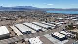 1900 Industiral Blvd - Photo 24
