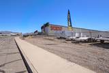 1900 Industiral Blvd - Photo 3