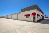 1900 Industiral Blvd - Photo 4