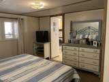 3045 Ted Ln - Photo 12