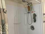 3045 Ted Ln - Photo 17