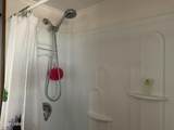 3045 Ted Ln - Photo 19