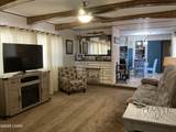 3045 Ted Ln - Photo 9