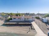 4070 Highlander Ave - Photo 1
