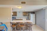 4070 Highlander Ave - Photo 11