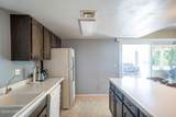 4070 Highlander Ave - Photo 12
