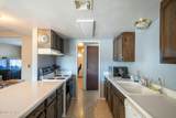 4070 Highlander Ave - Photo 13