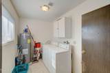 4070 Highlander Ave - Photo 14