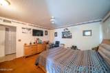 4070 Highlander Ave - Photo 15