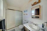 4070 Highlander Ave - Photo 16