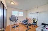 4070 Highlander Ave - Photo 17