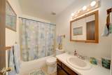 4070 Highlander Ave - Photo 18