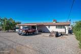 4070 Highlander Ave - Photo 20
