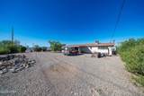 4070 Highlander Ave - Photo 21