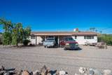 4070 Highlander Ave - Photo 22