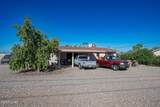 4070 Highlander Ave - Photo 24