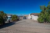 4070 Highlander Ave - Photo 25