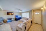 4070 Highlander Ave - Photo 5